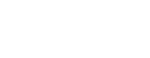 Logo Groepspraktijk Lagom_wit