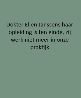 Favicon Groepspraktijk Lagom